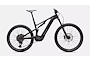 Specialized Turbo Levo 4 Alloy El-MTB Obsidian från TCMcykel.se Artikel nr: 30238