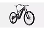 Specialized Turbo Levo 4 Alloy El-MTB Obsidian från TCMcykel.se Artikel nr: 30238