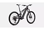 Specialized Turbo Levo 4 Alloy El-MTB Obsidian från TCMcykel.se Artikel nr: 30238