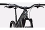 Specialized Turbo Levo 4 Alloy El-MTB Obsidian från TCMcykel.se Artikel nr: 30238