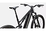Specialized Turbo Levo 4 Alloy El-MTB Obsidian från TCMcykel.se Artikel nr: 30238