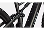 Specialized Turbo Levo 4 Alloy El-MTB Obsidian från TCMcykel.se Artikel nr: 30238