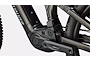 Specialized Turbo Levo 4 Alloy El-MTB Obsidian från TCMcykel.se Artikel nr: 30238
