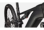 Specialized Turbo Levo 4 Alloy El-MTB Obsidian från TCMcykel.se Artikel nr: 30238