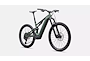 Specialized Turbo Levo 4 Alloy El-MTB Satin Cypress från TCMcykel.se Artikel nr: 30239