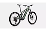 Specialized Turbo Levo 4 Alloy El-MTB Satin Cypress från TCMcykel.se Artikel nr: 30239