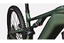 Specialized Turbo Levo 4 Alloy El-MTB Satin Cypress från TCMcykel.se Artikel nr: 30239