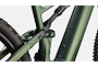 Specialized Turbo Levo 4 Alloy El-MTB Satin Cypress från TCMcykel.se Artikel nr: 30239
