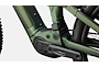 Specialized Turbo Levo 4 Alloy El-MTB Satin Cypress från TCMcykel.se Artikel nr: 30239
