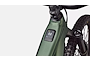 Specialized Turbo Levo 4 Alloy El-MTB Satin Cypress från TCMcykel.se Artikel nr: 30239