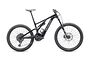 Specialized Specialized Turbo Levo Comp Alloy | e-MTB | Black/Dove Grey/Black