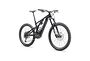 Specialized Specialized Turbo Levo Comp Alloy  | Black / Dove Grey / Black