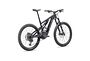 Specialized Specialized Turbo Levo Comp Alloy | e-MTB | Black/Dove Grey/Black