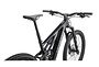 Specialized Specialized Turbo Levo Comp Alloy | e-MTB | Black/Dove Grey/Black