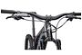 Specialized Specialized Turbo Levo Comp Alloy | e-MTB | Black/Dove Grey/Black