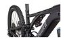 Specialized Specialized Turbo Levo Comp Alloy | e-MTB | Black/Dove Grey/Black