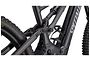 Specialized Specialized Turbo Levo Comp Alloy | e-MTB | Black/Dove Grey/Black