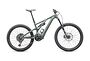 Specialized Specialized Turbo Levo Comp Alloy  | Sage Green / Cool Grey / Black