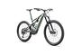 Specialized Specialized Turbo Levo Comp Alloy  | Sage Green / Cool Grey / Black