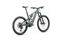 Specialized Specialized Turbo Levo Comp Alloy  | Sage Green / Cool Grey / Black