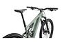 Specialized Specialized Turbo Levo Comp Alloy  | Sage Green / Cool Grey / Black