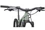 Specialized Specialized Turbo Levo Comp Alloy  | Sage Green / Cool Grey / Black