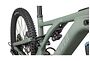 Specialized Specialized Turbo Levo Comp Alloy G3 | e-MTB | Sage Green/Cool Grey/Black