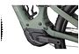 Specialized Specialized Turbo Levo Comp Alloy G3 | e-MTB | Sage Green/Cool Grey/Black