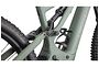 Specialized Specialized Turbo Levo Comp Alloy G3 | e-MTB | Sage Green/Cool Grey/Black