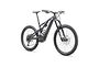 Specialized Specialized Turbo Levo Comp Alloy G3 | e-MTB | Midnight Shadow/Harvest Gold Met