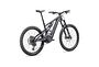 Specialized Specialized Turbo Levo Comp Alloy  | Satin Midnight Shadow / Harvest Gold Metallic