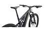 Specialized Specialized Turbo Levo Comp Alloy  | Satin Midnight Shadow / Harvest Gold Metallic