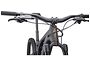 Specialized Specialized Turbo Levo Comp Alloy G3 | e-MTB | Midnight Shadow/Harvest Gold Met