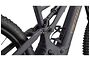 Specialized Specialized Turbo Levo Comp Alloy G3 | e-MTB | Midnight Shadow/Harvest Gold Met