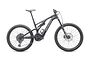 Specialized Specialized Turbo Levo Comp Carbon G3 | e-MTB | Black-Light Silver-Black