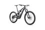 Specialized Specialized Turbo Levo Comp Carbon  | Black / Light Silver / Black