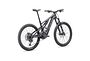 Specialized Specialized Turbo Levo Comp Carbon  | Black / Light Silver / Black