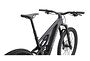 Specialized Specialized Turbo Levo Comp Carbon  | Black / Light Silver / Black