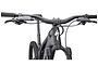 Specialized Specialized Turbo Levo Comp Carbon G3 | e-MTB | Black-Light Silver-Black