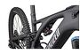 Specialized Specialized Turbo Levo Comp Carbon  | Black / Light Silver / Black