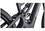 Specialized Specialized Turbo Levo Comp Carbon G3 | e-MTB | Black-Light Silver-Black