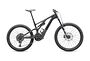 Specialized Specialized Turbo Levo Comp Carbon  | Carbon / Smoke / Black