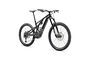 Specialized Specialized Turbo Levo Comp Carbon | e-MTB | Carbon-Smoke-Black