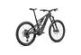 Specialized Specialized Turbo Levo Comp Carbon | e-MTB | Carbon-Smoke-Black