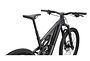 Specialized Specialized Turbo Levo Comp Carbon | e-MTB | Carbon-Smoke-Black