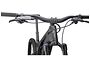 Specialized Specialized Turbo Levo Comp Carbon  | Carbon / Smoke / Black