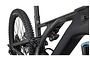 Specialized Specialized Turbo Levo Comp Carbon | e-MTB | Carbon-Smoke-Black