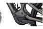 Specialized Specialized Turbo Levo Comp Carbon | e-MTB | Carbon-Smoke-Black