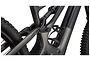 Specialized Specialized Turbo Levo Comp Carbon | e-MTB | Carbon-Smoke-Black