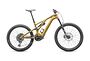 Specialized Specialized Turbo Levo Comp Carbon  | Harvest Gold / Obsidian